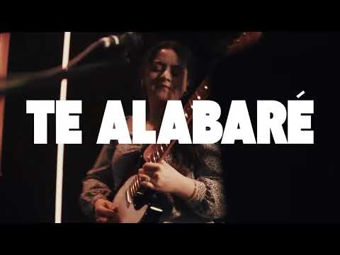 Mi Alma Te Canta - En Vivo