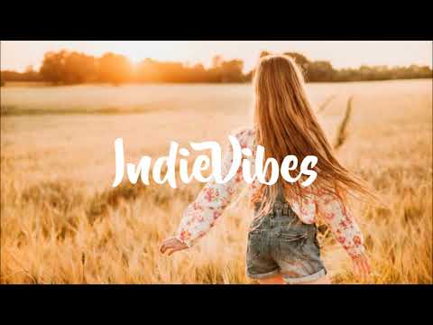 Steph Grace – As Far As I Can Go