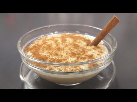 Rreze Dielli 03 Mars 2020 - Të Gatuajmë me Znj Vjollca P. 2 - Sultjash