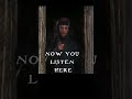 He's not the messiah, he's a very naughty boy #moviequotes #movieclip  #lifeofbrian #montypython