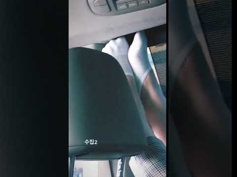 180908 Yoonjo - Instagram Video feat. Euijin