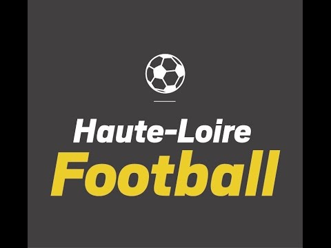 Scènes de joie CO Coubon Féminines / US Blavozy R2