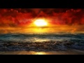 Gigi d'Agostino - i'll fly with you (Extended) 