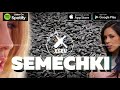 HBKN Semechki All I Want Russian Hardbass
