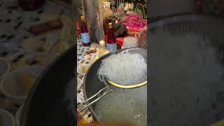 This Dessert In Pakistan Looks Weird But Tastes Great