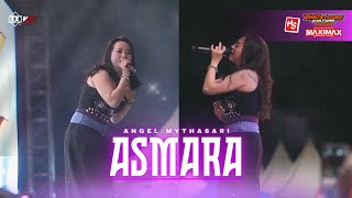 Download lagu Asmara - Angel Mythasari ( Exnet Music ) Two Stroke Banjarnegara mp3 Download lagu Asmara - Angel Mythasari ( Exnet Music ) Two Stroke Banjarnegara mp3