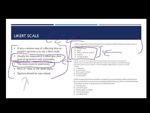 SOC 220 - Sept 17
