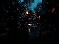 Mazhaye Thoomazhaye WhatsApp Status Lofi Version Status VISHN South Indian Lofi VISHN