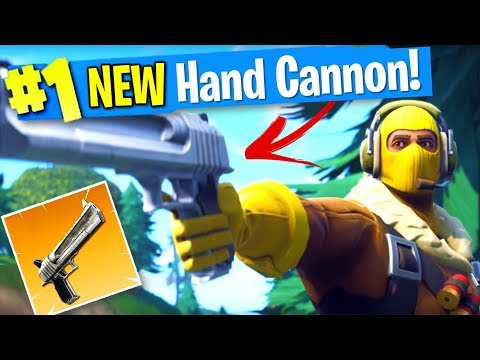 fortnite battle royale walkthrough the best loadout in fortnite solid gold mode by mrwilliamo game video walkthroughs - fortnite solid gold coming back