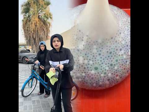 تبصش في حياة غيرك…👀😭❤️‍🩹فديو تمثيلي لنشر الخير بين الناس كريم حسنين