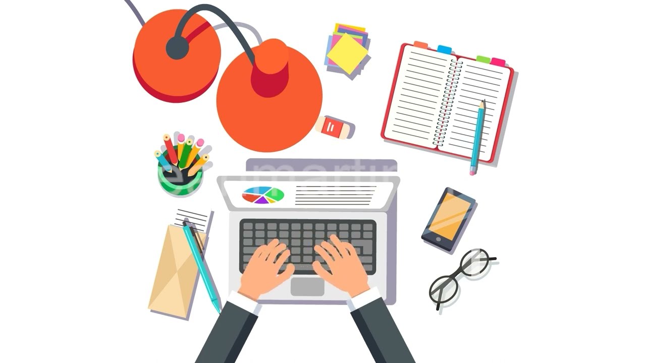 Design Guide for Teachers | Stage 1: Conceptualization - How to create Instructional Materials?