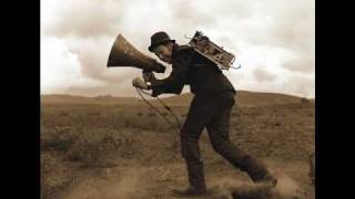 Tom Waits-Swordfishtrombone
