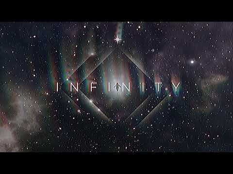 RAFA MOON X SOFIA RØD - INFINITY #infinity #melodictechno #edm
