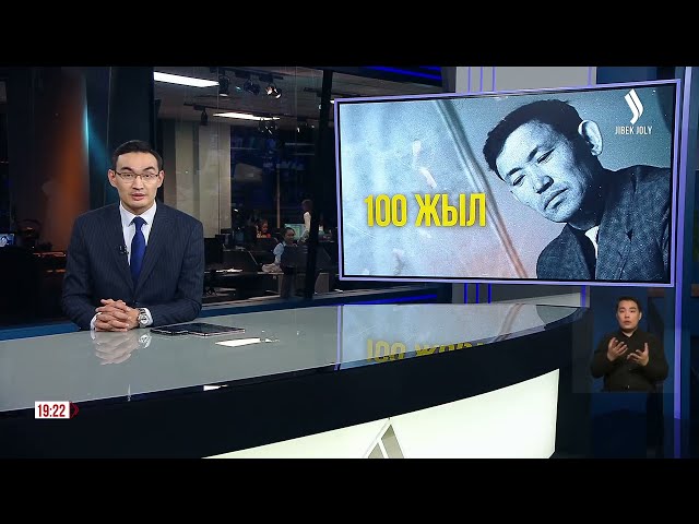 Порно теледидар 24/7