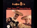 ☆Clark Terry & Chico O'Farrill   Angelitos negros ☆