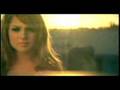 When It Was Me [JoJo Music Video]- Paula Deanda