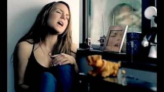 When It Was Me [JoJo Music Video]- Paula Deanda