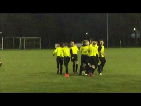 Vlotbrug 13-1 - Oude Maas 13-1