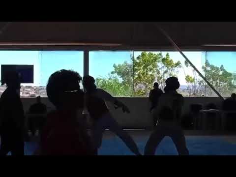 Taekwondo indiara-goias, jogos estudantis 2026 atleta João Lucas Lima campeão. 