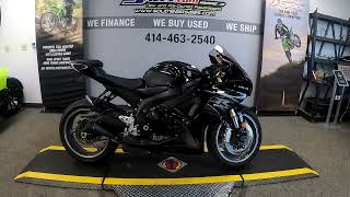 suzuki motorbike service near me