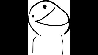 頑張ってエイム力あげます。