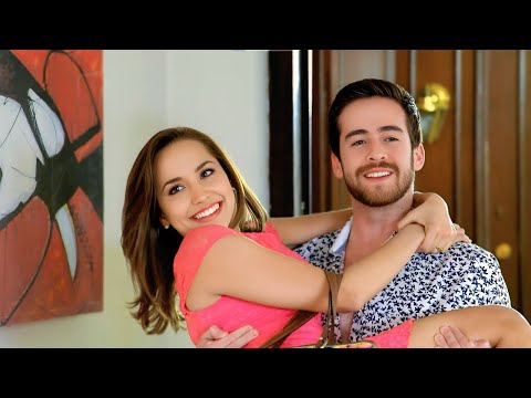 La Rosa de Guadalupe Capítulo 2025 TOCAR EL CIELO [Part 1] FULL HD