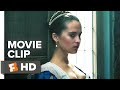 Tulip Fever Movie Clip - Affair (2017) | Movieclips Coming Soon