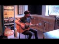 Phosphorescent - Terror in the Canyons