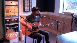 Phosphorescent - Terror in the Canyons