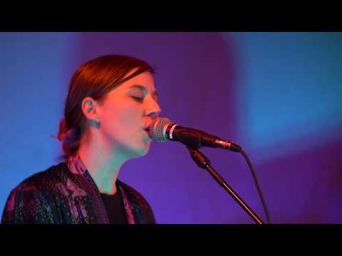 Primi 20191022 - Exstoa  - Ida Urd