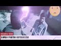 Simbu Parthi Masup Simbu Anna