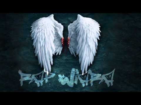 Szydlos - Bezsilność (Prod. Sourze)