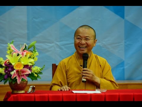 Việt hóa nghi thức đọc tụng