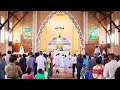 Ekindikushaba Nyakubaho Runyankore Rukiga Catholic Hymn KEY F