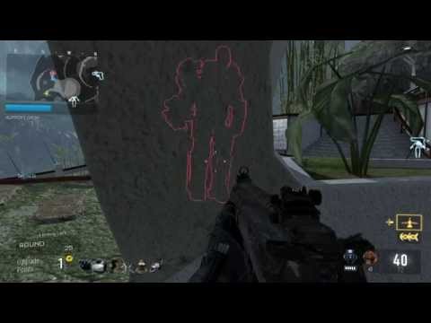 Steam Community :: Video :: CoD AW - Party with a Fat Guy [60fps]