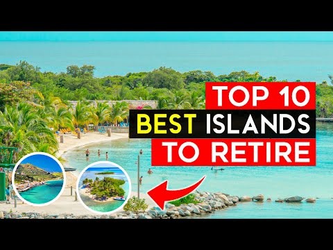 , title : 'Which Islands Are The Best To Retire On Comfortably?'