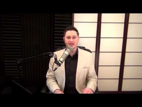 Actress Susan Sarandon Destroys Hillary Clinton Oct