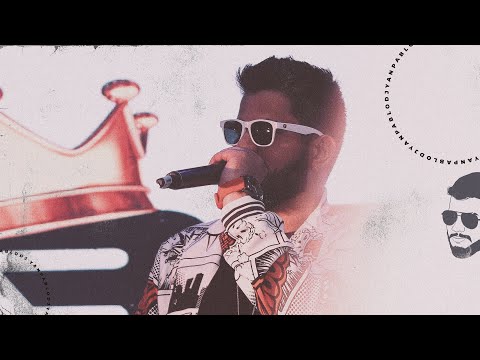 Yan Pablo DJ e Selton DJ - MEGA DO TIMBALAND (ELETROFUNK REMIX)