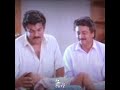 Mounam Swaramay Status Aayushkalam Jayaram Maathu Whatsapp Status Old Malayalam Hits