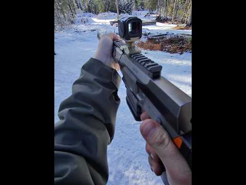 Q Fix Review: Does It Actually Live Up to the Hype?