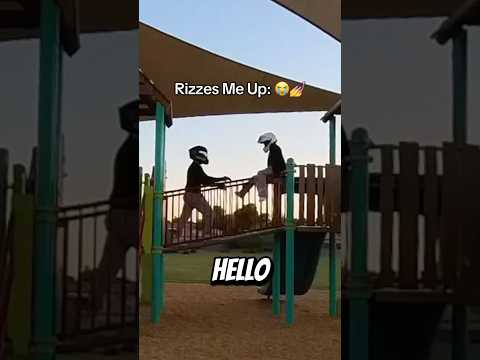 Biker play date👀😍 #motorcycle #bikelife #couple #biketok #rizz #BookTok #bikergirl #fyp #fy #love