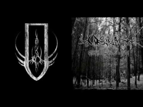 Osgiliath - Lost