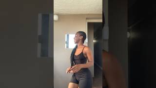 🔥 For the love of African beauty #music #dance #shorts