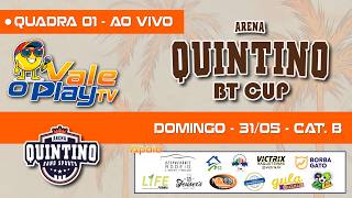 Transmissão 3