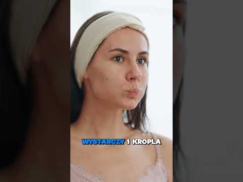 Dent olejek eteryczny - W 100% czysta i naturalna mieszanka olejków eterycznych w jakości CTEO® - 3