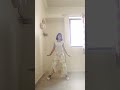 Alarmringtone Smartphone Ringtone Unboxing Samsung Homecoming Pink Alarm Dance Mor