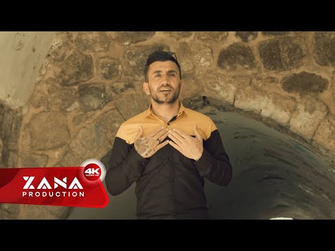 Mashup Şahinê Surgiçi KURDİSHMASHUP 2019 - KÜRTÇE HALAY POTPORİ