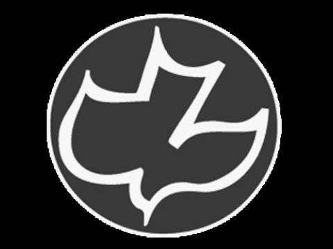 Gateway Midweek 6/11/25  John 5:31-6:21