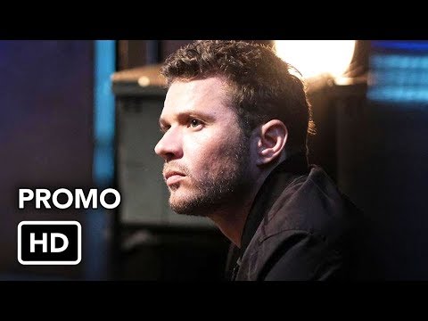Shooter 3.05 (Preview)