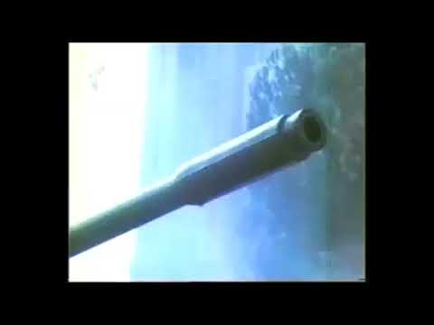 Gjergj Sulioti -  Të fortë e kemi Shqipërinë